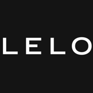 Lelo discount codes and coupon codes