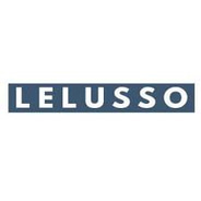Lelusso Rabattcodes und Gutscheincodes