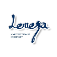 Lemeya discount codes and coupon codes