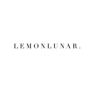 Lemon Lunar discount codes and voucher codes