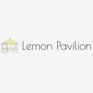 Lemon Pavilion discount codes and voucher codes