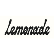 Lemonade Dolls discount codes and voucher codes