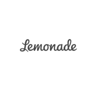 Lemonade codes de réduction et codes promo
