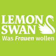 LemonSwan Rabattcodes und Gutscheincodes