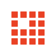 Lendingclub discount codes and coupon codes