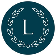Lenox discount codes and coupon codes
