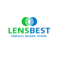 LensBest Rabattcodes und Gutscheincodes