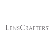 LensCrafters discount codes and coupon codes