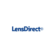 LensDirect discount codes and coupon codes