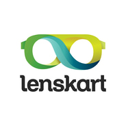 Lenskart discount codes and coupon codes