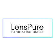LensPure discount codes and coupon codes