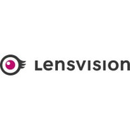 Lensvision Rabattcodes und Gutscheincodes