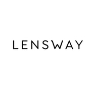 Lensway rabatkoder og kuponkoder