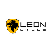 Leon Cycle discount codes and coupon codes