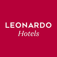 Leonardo Hotels discount codes and voucher codes