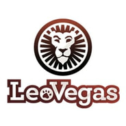 LeoVegas codici sconto e codici coupon