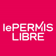 lePERMISLIBRE codes de réduction et codes promo