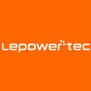 LEPOWER-TEC discount codes and coupon codes