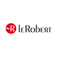 LeRobert codes de réduction et codes promo