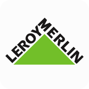 Leroy Merlin codici sconto e codici coupon