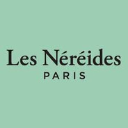 Les Nereides Paris discount codes and coupon codes