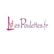 Les Poulettes codes de réduction et codes promo