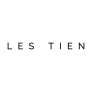 Les Tien discount codes and coupon codes