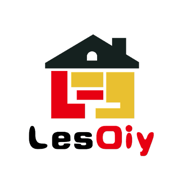 LesDiy discount codes and coupon codes