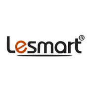Lesmart discount codes and coupon codes