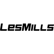 LesMILLS discount codes and voucher codes