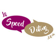 LESPEEDDATING codes de réduction et codes promo
