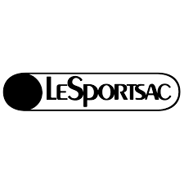 Lesportsac discount codes and coupon codes