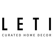 Letifly discount codes and coupon codes