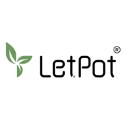 LetPot discount codes and coupon codes