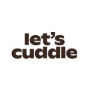 Let’s Cuddle discount codes and coupon codes