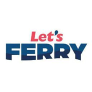 Let's Ferry codici sconto e codici coupon