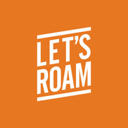 Let's Roam discount codes and coupon codes