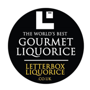 Letterbox Liquorice discount codes and voucher codes