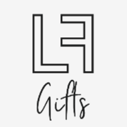 Letterfest discount codes and voucher codes