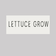 LETTUCE GROW discount codes and coupon codes