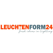 Leuchtenform24 Rabattcodes und Gutscheincodes