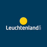 Leuchtenland.com Rabattcodes und Gutscheincodes