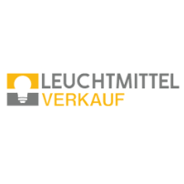 Leuchtmittel-Verkauf discount codes and coupon codes
