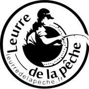 Leurre de la pêche codes de réduction et codes promo