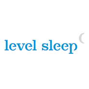 Level Sleep discount codes and coupon codes