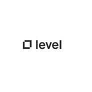 Level discount codes and coupon codes