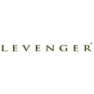 levenger discount codes and coupon codes