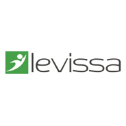levissa Rabattcodes und Gutscheincodes