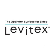 Levitex discount codes and voucher codes