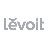 Levoit discount codes and voucher codes